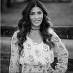 Profile Picture of Ashley (@ashleydawnmilner) on Instagram