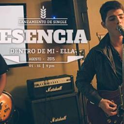 Profile Picture of Christopher Zegarra (@Christophermzd1) on Twitter