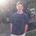 Profile Picture of Kyle Mcguffin (@kmcguffin0412) on Pinterest
