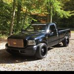 Profile Picture of Dylan Swartz (@us_trucksandcars) on Instagram