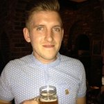 Profile Picture of Joe Windle (@joeywindle) on Instagram