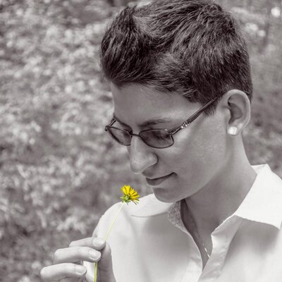 Profile Picture of Matt Ziemba (@DvSPPhotography) on Twitter