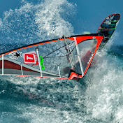 Profile Picture of Ezzy Sails Windsurfing (@ezzysailswindsurfing4046) on Youtube