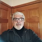 Profile Picture of George Irizarry (@george.irizarry.2025) on Facebook