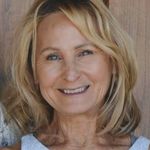 Profile Picture of Sherrie Hamlin Duprey (@sherrie.duprey) on Instagram