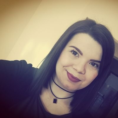 Profile Picture of Agnieszka Nagórka (@nagorka_aga) on Twitter