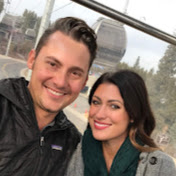 Profile Picture of Leah Surran (@leahsurran2245) on Youtube