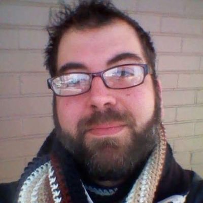 Chris Wardlow - Twitter Profile Picture of Chris Wardlow (@chrisWardlow25) on Twitter