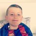 Profile Picture of Amanda Cassidy (@amanda.cassidy.526) on Facebook