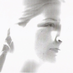 Profile Picture of Lorrin Mierzwa (@beef_n_cheese) on Myspace