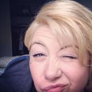 Profile Picture of Jessica Enfield (@jess.serbin) on Myspace
