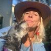 Profile Picture of Erika Ingbretson (@erikaingbretson) on Tiktok