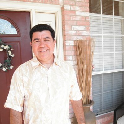 Profile Picture of Michael A. Resendez (@mikeanthony63) on Twitter