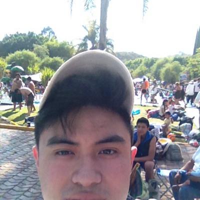 Profile Picture of @david Loaiza (@davidloaiza10) on Twitter