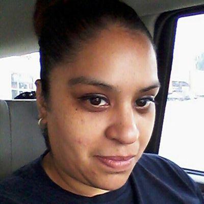 Profile Picture of Ann McMichael (@@mcmichaelann74) on Twitter