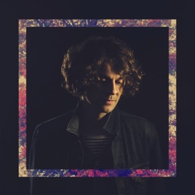 Profile Picture of Adam Falkner (@@adamjfalkner) on Twitter