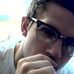 Profile Picture of Keith O'Matic (@keith.omatic) on Facebook