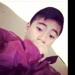 Profile Picture of Steve Barrientos (@steveb_31) on Instagram