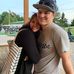 Profile Picture of Brandon Kyle (@brandon.kyle.965) on Facebook