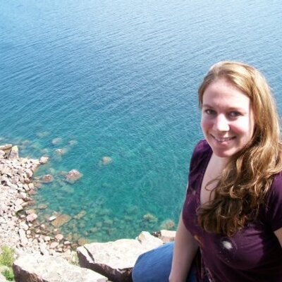 Profile Picture of Cora Bailey (@gloomymuffin891) on Twitter
