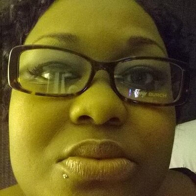 Profile Photo of CRYSTAL HAWTHORNE (@KCPSUPPLIESINC) on Twitter