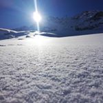 Profile Picture of Dieter müller (@paul.claussen) on Instagram
