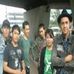 Profile Picture of BarryChandra'TheNext GenerationOfBlack'Metal SatanicMenginjak'Neraka (@profile.php) on Facebook