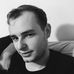 Profile Picture of Andrew Potvin (@Andrew-Potvin) on Facebook