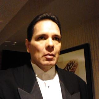 Profile Picture of John Posada (@john.posada.9) on Facebook