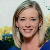 Profile Picture of Stephanie Fields (@steph32131) on Youtube