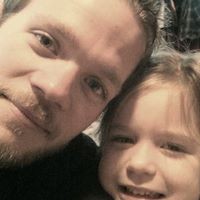 Profile Picture of Aaron Petty (@aaron-petty-5) on Quora
