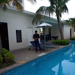 Profile Picture of JASON LYNGDOH (@jason.lyngdoh) on Instagram