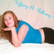 Profile Picture of Tiffany Bellamy (@tiffanybellamy1) on Youtube