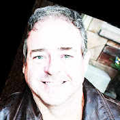 Profile Picture of Gary Holliday (@GaryHollidayMusic) on Youtube