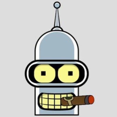 Profile Picture of Andrew Raygoza (@Kellwinder64) on Twitter