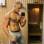 Profile Picture of Josh Ball (@ballyyfit) on Instagram