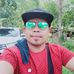 Profile Picture of James Mohamad (@jimmy.mohamad.50) on Facebook