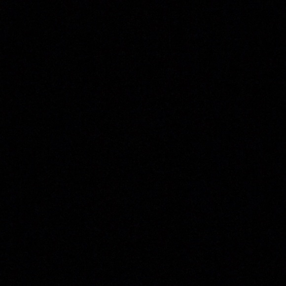 Profile Picture of Marty Asebedo (@d3eb3y) on Poshmark