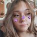 Profile Picture of Trinity Reed (@trinity.reed.94) on Facebook