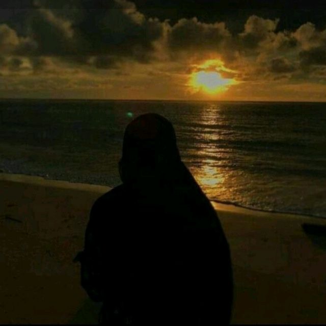 Profile Picture of deeraley (@deeraley) on Tiktok