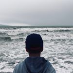 Profile Picture of Joshua Hannan (@josh_hannan_official) on Instagram