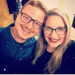 Profile Picture of Adam P (@adampitzer491) on Instagram