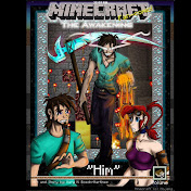 Bob Johns - Youtube Profile Picture of Bob Johns (@bobjohns5789) on Youtube