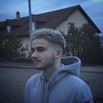 Profile Photo of Gaetan Semmelbeck (@gaetan_semmelbeck) on Instagram