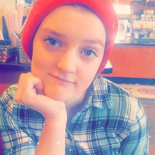 Profile Picture of Faith Sweeney (@faith.sweeney.712714) on Facebook