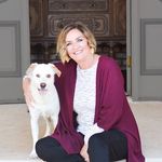 Profile Picture of Deborah Scott-Riggs, REALTOR (@lubbockhousehunt) on Instagram