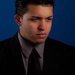 Profile Picture of Joel Troche (@trochejoel) on Instagram