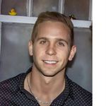 Profile Picture of Dr. Zachary Ditmarsen D.C. (@ditmarsen_) on Instagram