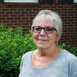 Profile Picture of Cindy Kennedy (@cindy.kennedy.716) on Instagram