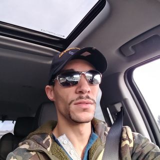 Profile Picture of Joshua Franklin (@joshua.franklin.18847) on Facebook